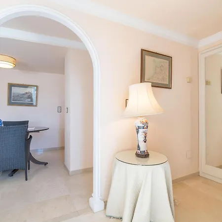 Διαμέρισμα Atico Con Vistas Al Canal - Hisp-288-52 Empuriabrava